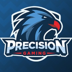 Precision
