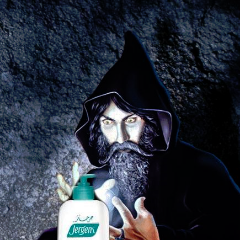 ElderFapWizards