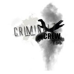 Criminalz Crew