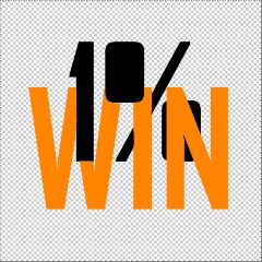 1PercentWinrate