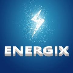 ENERGIX