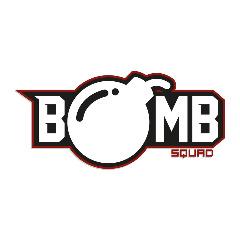 theBOMBsquad