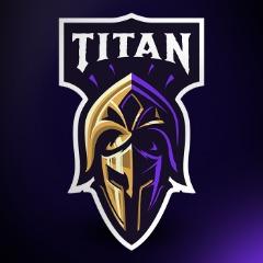 TeamTitan