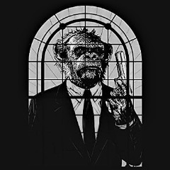 monkey team