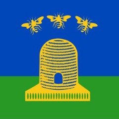 TambOFF