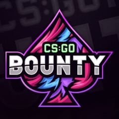 BOUNTY_CSGO