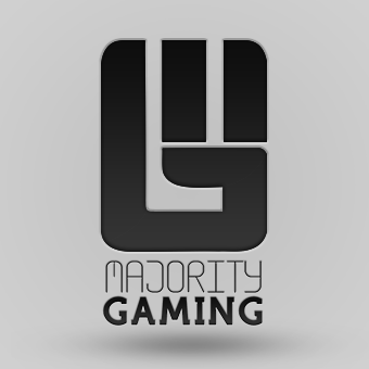 Majority Gaming