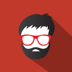 GeekG4mers