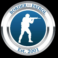 BorderPatrol