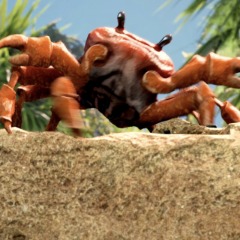 CrabRave