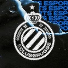EC Brugge