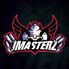dMASTERz