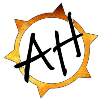AH-Saunaclub
