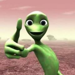 Dame-tu-Cosita