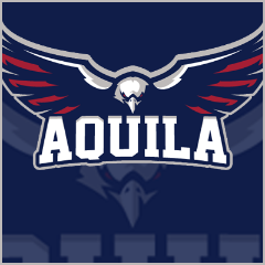 Aquila CSGO
