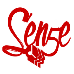 Team Sen5e