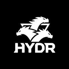 HYDR - ZEUS