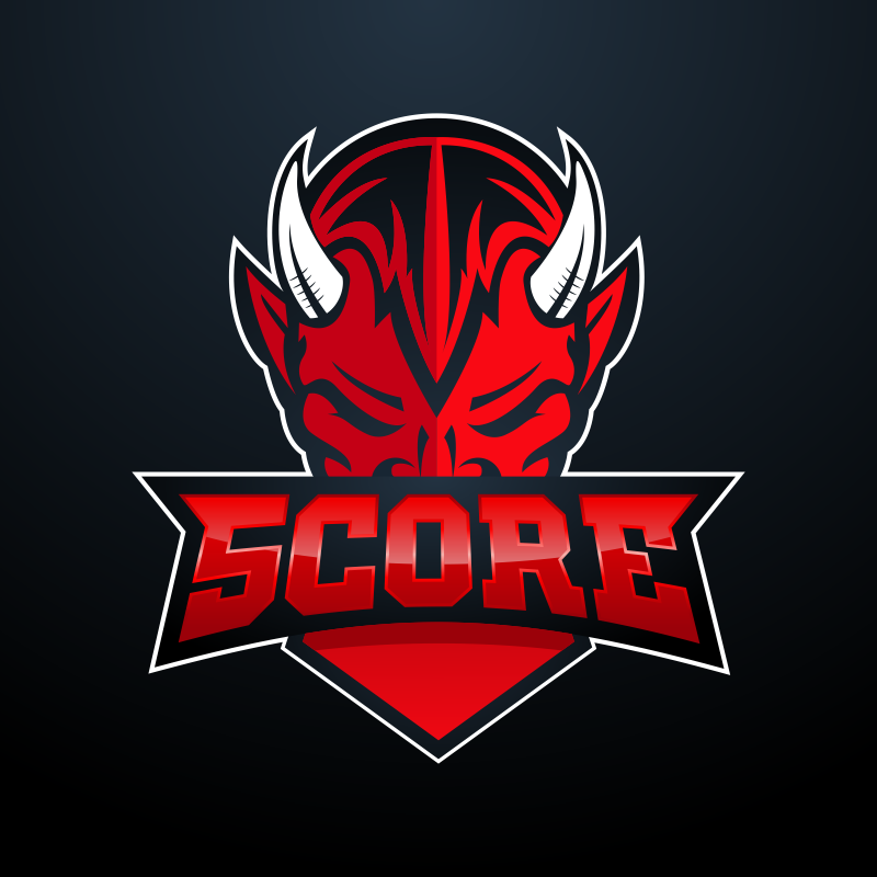 5CORE.RED