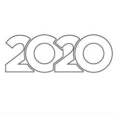 2020