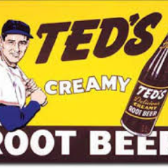 TedsRootBeer