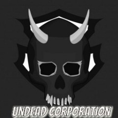 UNDEADC