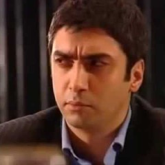 GAZANCILAR