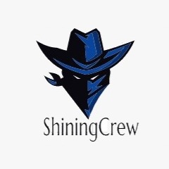 ShiningCrew