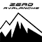 ZeroAvalanche