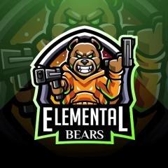 ElementalBears