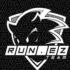 RUN_EZ