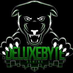 DELUXEBYTE