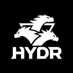 Hydr Esport