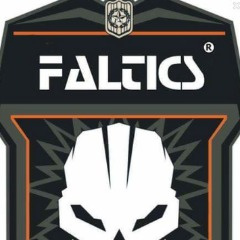 Faltics