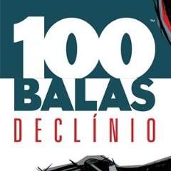 100BALAS