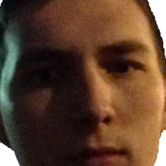 SergeiNiceRofl