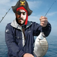 Pescathori