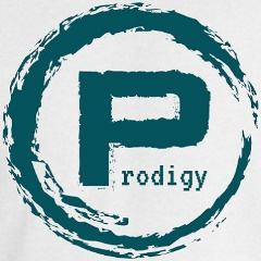 Team_Prodigy