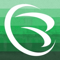 plan-B eSports