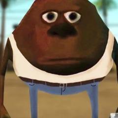 Chanupa