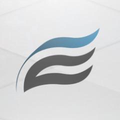 Team Eros