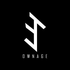 Ownage Csgo Team Faceit Com