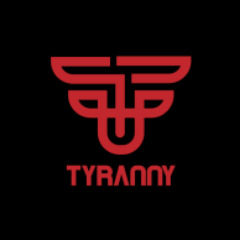 Tyranny