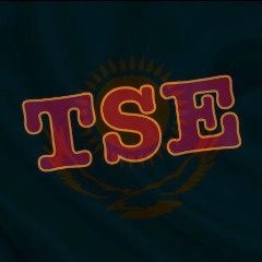 TSELINOGRAD