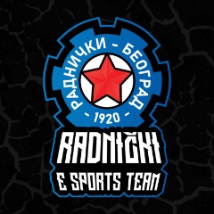 RadnickiAcademy