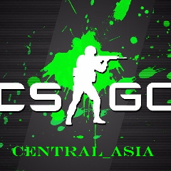 Central_Asia