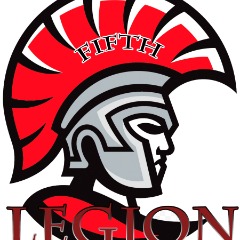 5th Legion