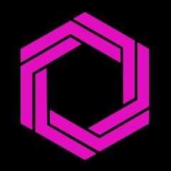 PolygonGaming
