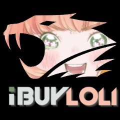 IBUYloli