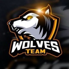 Wolves_Team