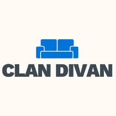 CLAN DIVAN